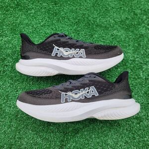 Hoka One One Mach 6 - Women's running shoes - Size 8.5B